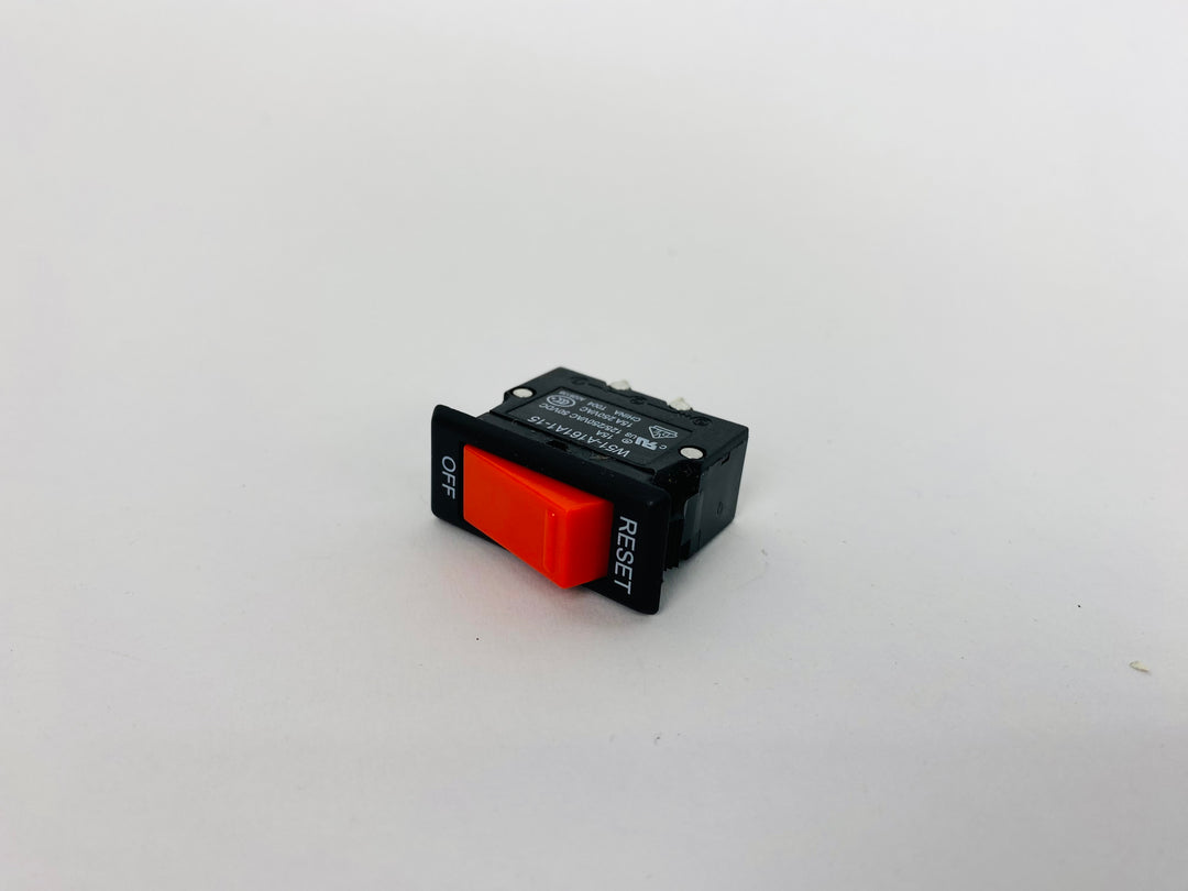 Power Switches