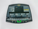 Load image into Gallery viewer, CP496