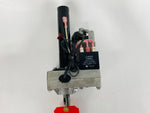 Load image into Gallery viewer, Incline Motors
