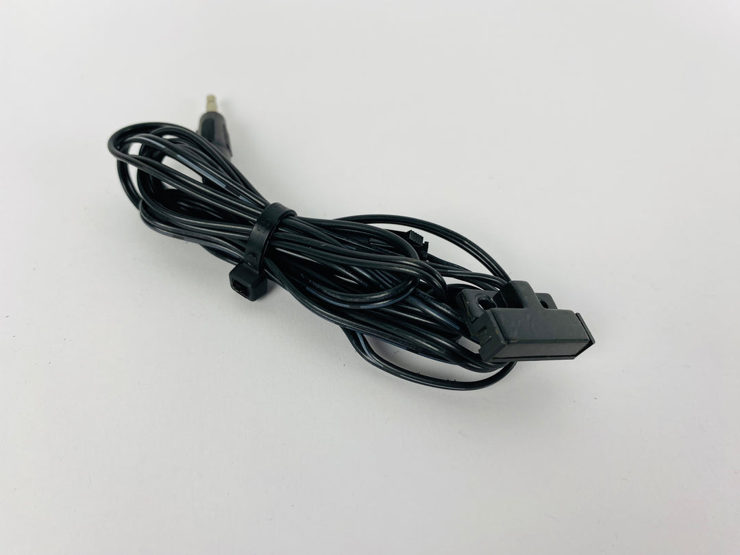 Treadmill Sensors