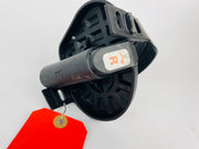 Exercise Bike Pedals