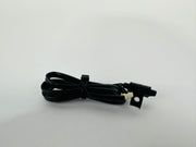 True Fitness PS300 Treadmill RPM Speed Sensor (SS170)