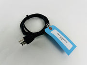Sport 815 Treadmill AC Power Supply Cable Line Cord (SC79)