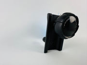 Echelon Connect Upright Stationary Bike Seat Bracket Adjustment (MX18)