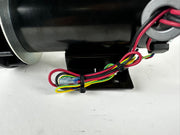 Bowflex TC200 Treadclimber DC Drive Motor 865-0007 BZY89A (MP170)