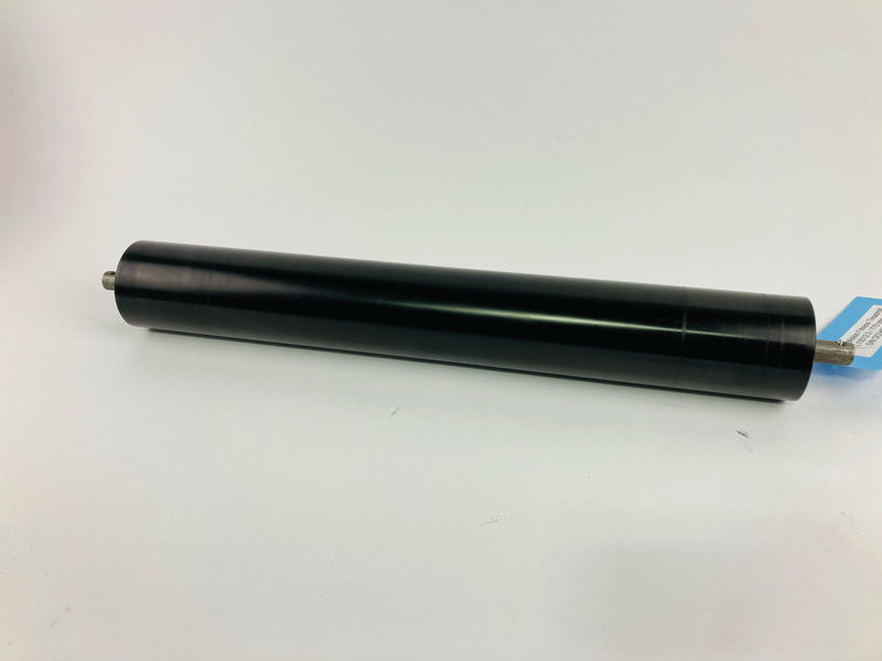 RP341