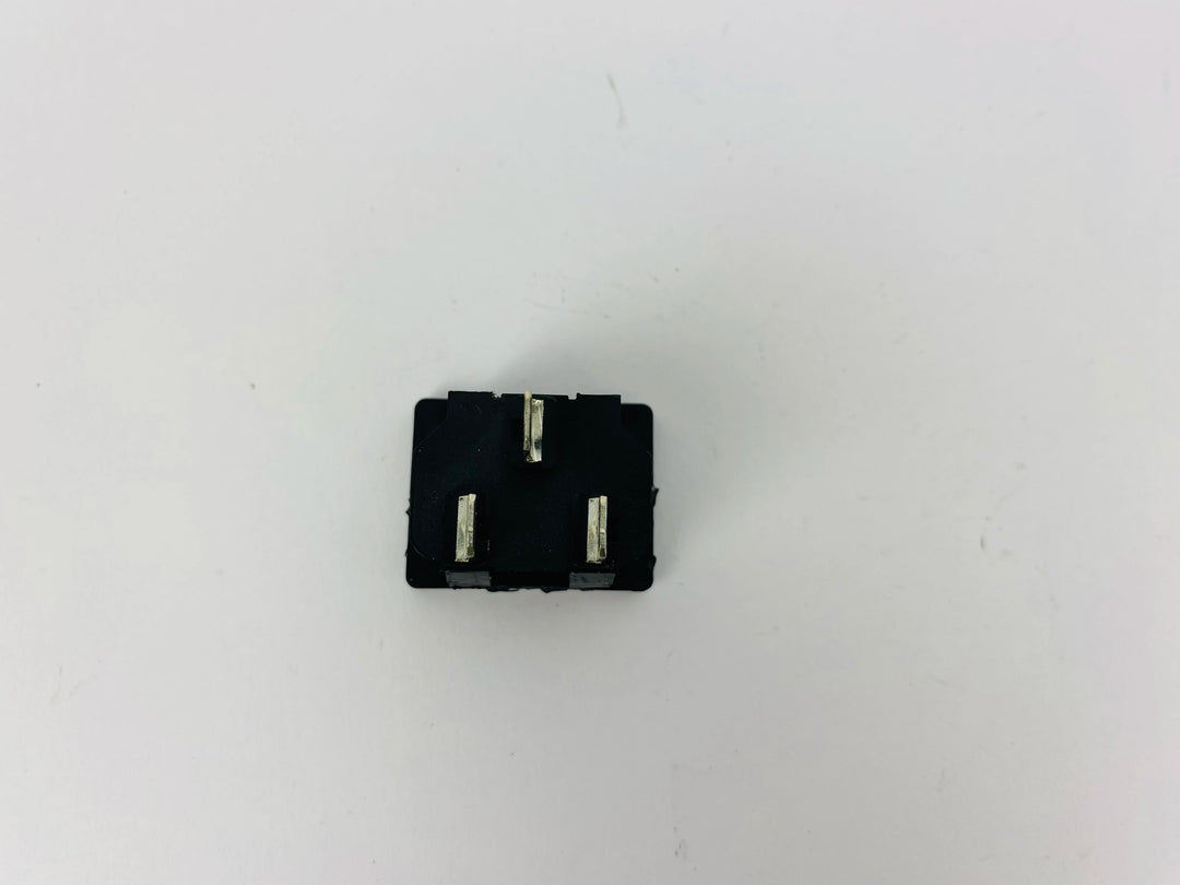 PP264