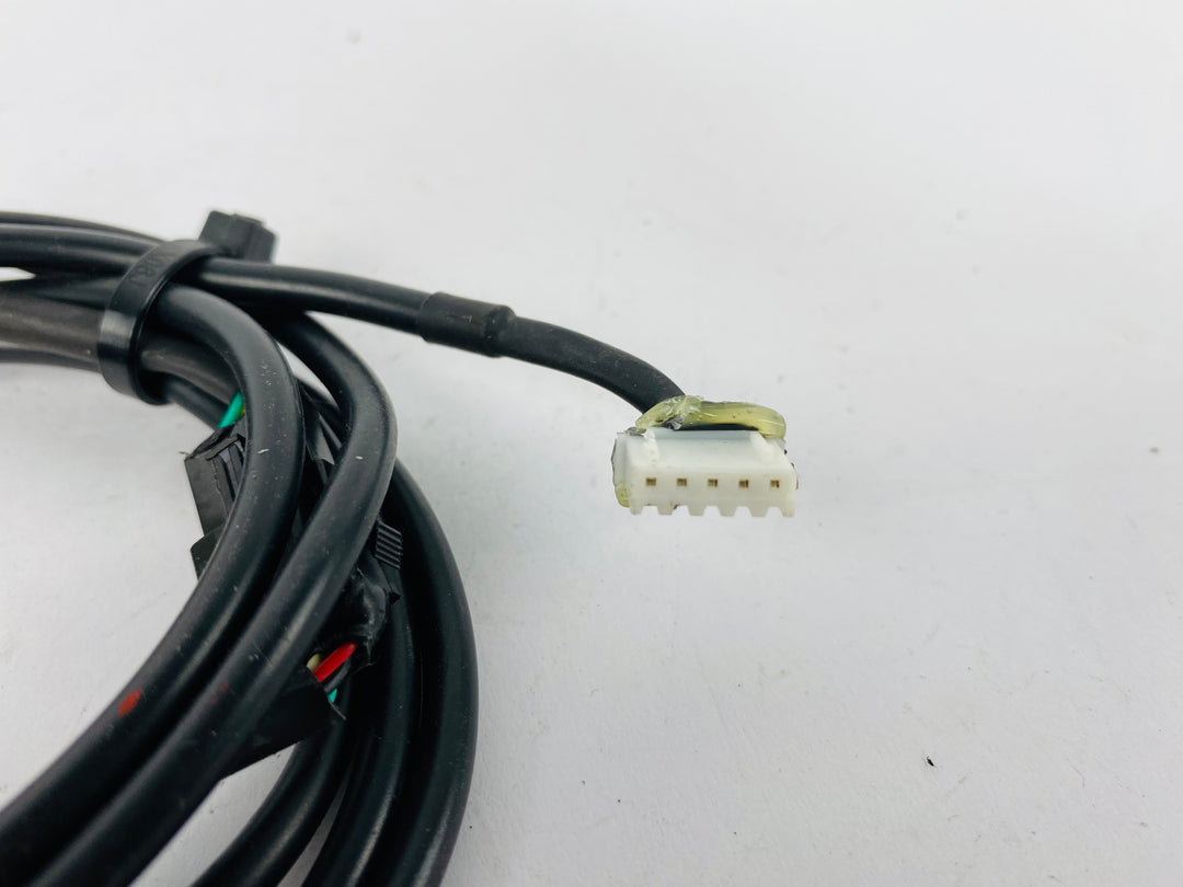 Data Cables