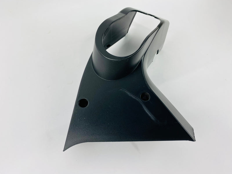 Plastic Parts
