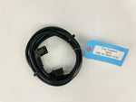 Load image into Gallery viewer, Power Supply Cables
