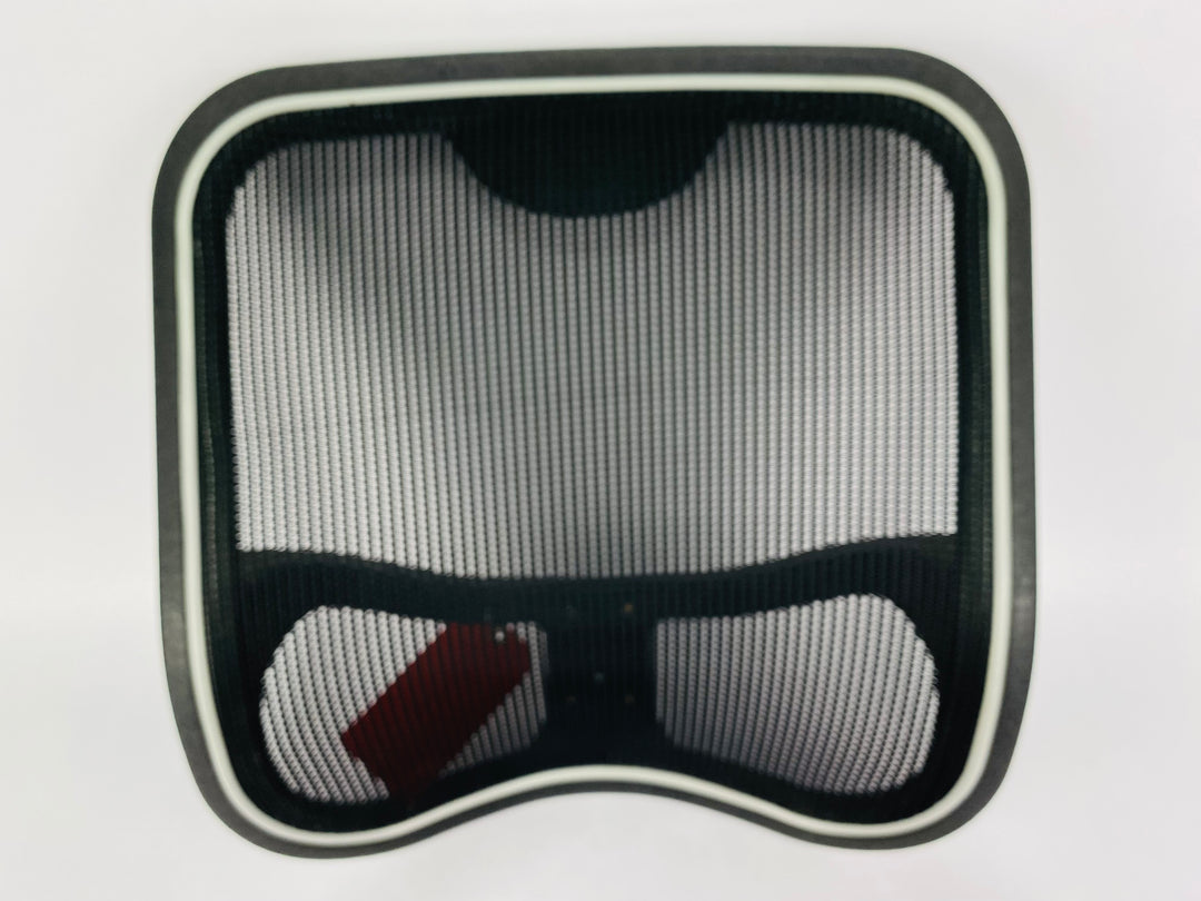 Bike Seats