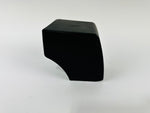 Load image into Gallery viewer, Sole F63 Treadmill Left Plastic End Cap (EC121)
