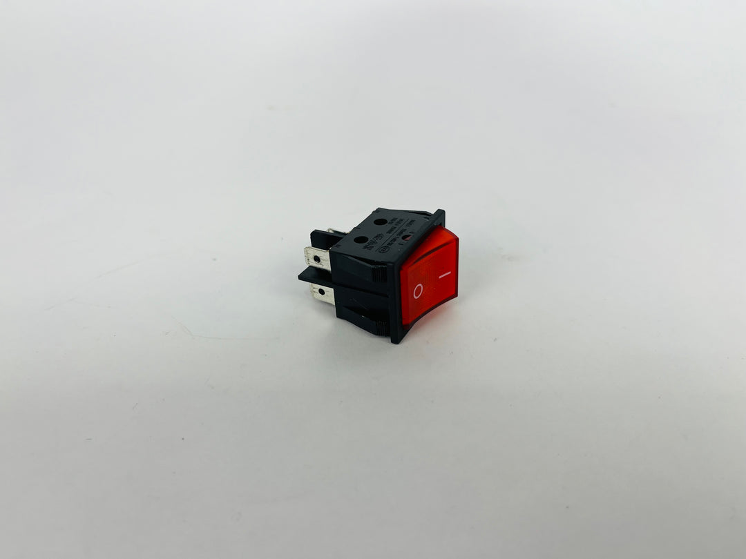 Xterra TR150 Treadmill Power Switch On Off (PP111)