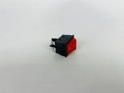 Xterra TR150 Treadmill Power Switch On Off (PP111)
