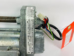 Load image into Gallery viewer, Incline Motors