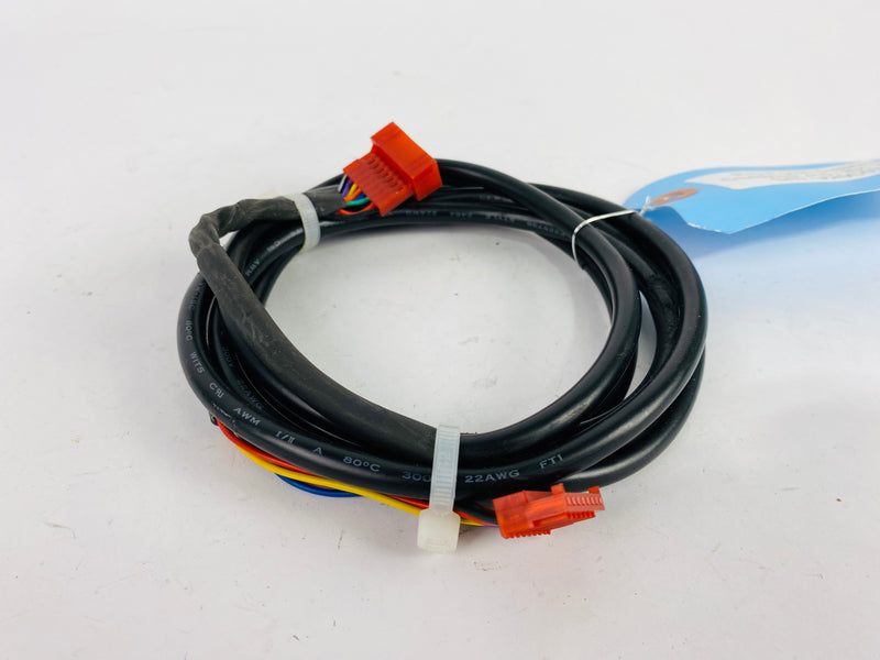 Data Cables
