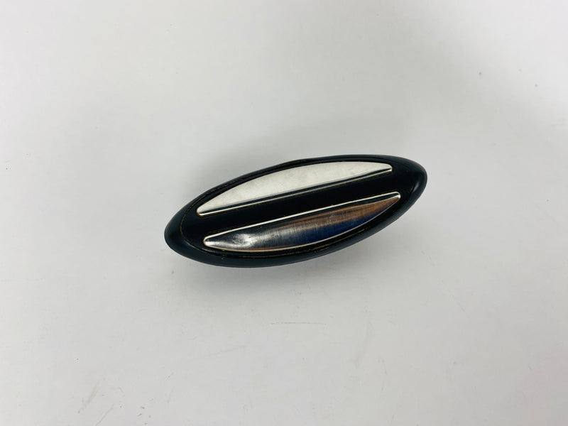 Treadmill Sensors