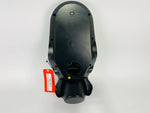Load image into Gallery viewer, CP979