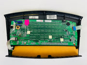 Cardio Equipment Parts