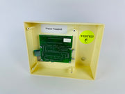 Precor Treadmill Display Console 45492 9440 (CP410)