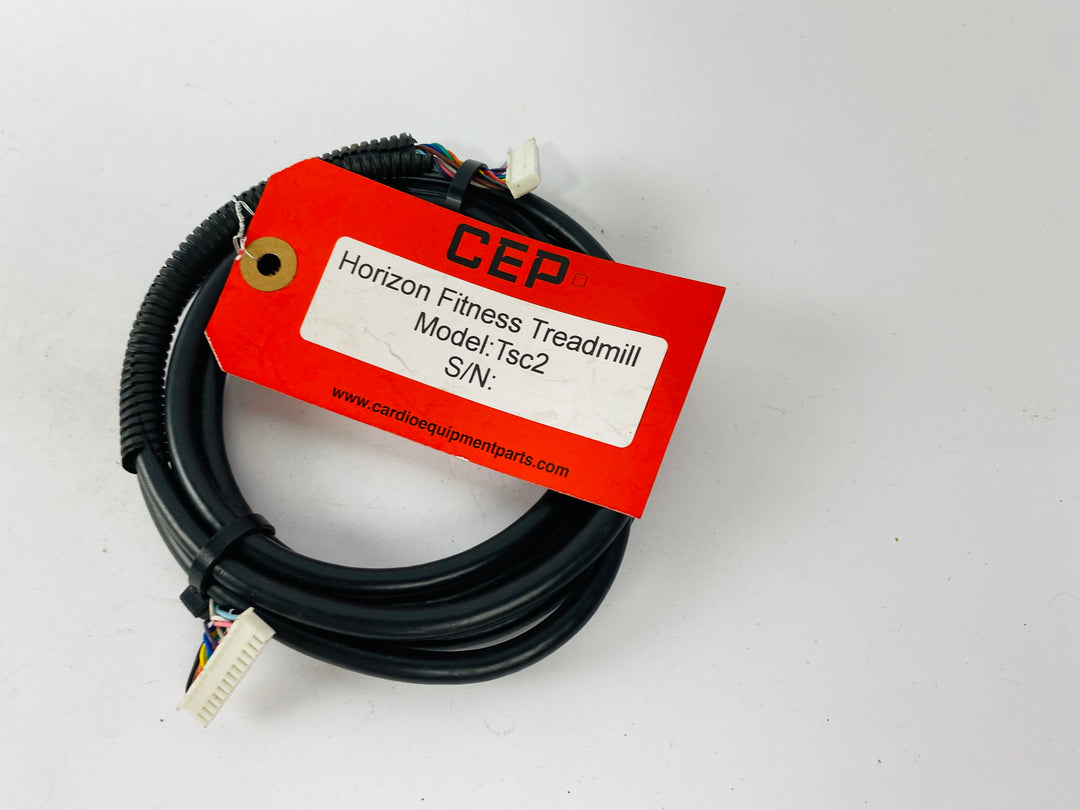 Data Cables