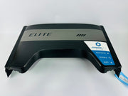 Treadmill Motor Covers