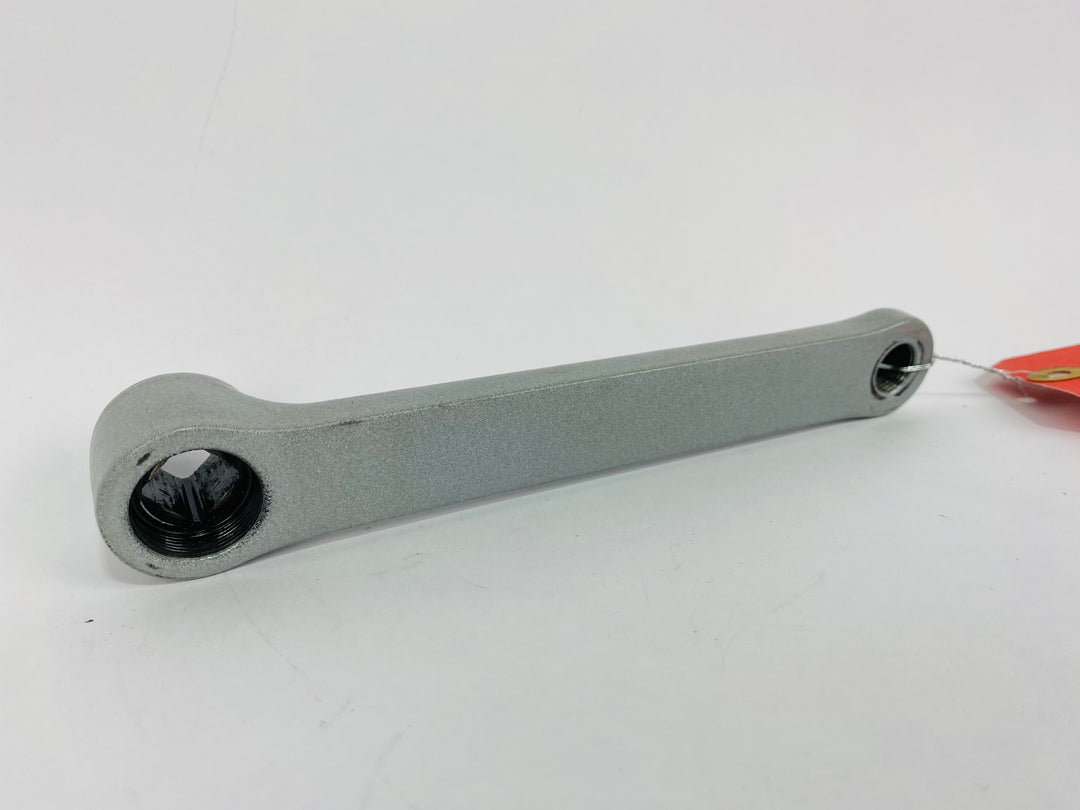 Exercise Bike Pedals
