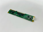 Load image into Gallery viewer, CP480