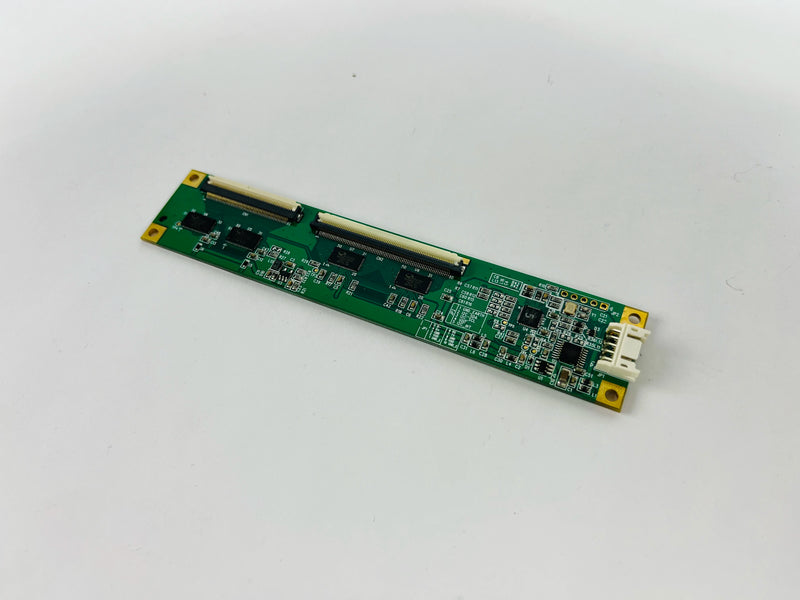 CP480