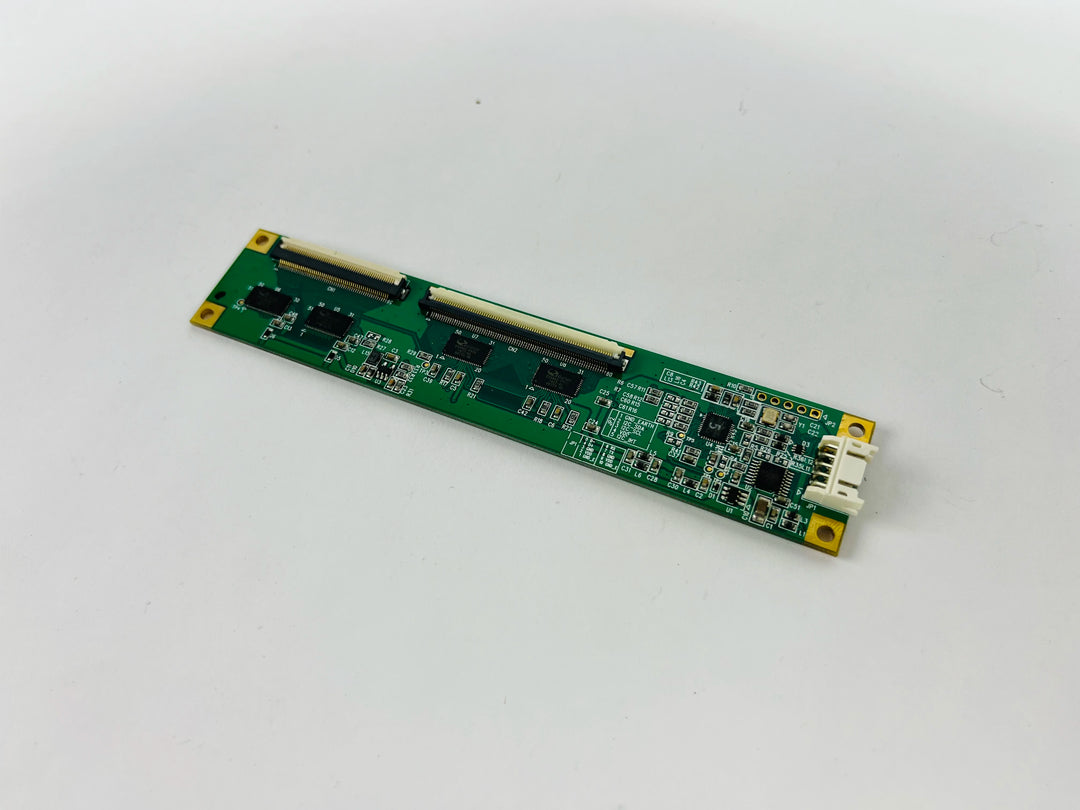 CP480