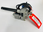 Load image into Gallery viewer, Incline Motors
