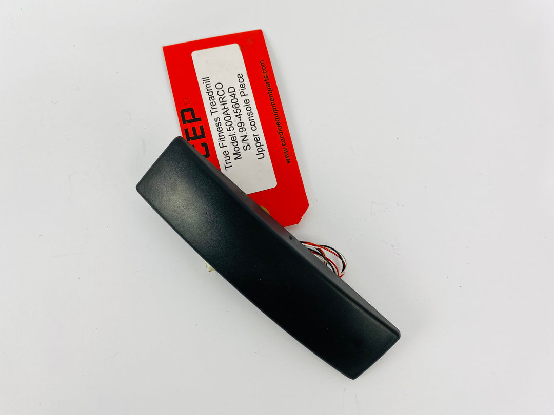 Miscellaneous Control Boards