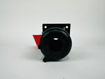 Load image into Gallery viewer, Miscellaneous
