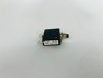 Load image into Gallery viewer, True Fitness TM50 Treadmill Power Circuit Breaker E99607 (PP95)
