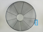Load image into Gallery viewer, Schwinn Upright Bike Right Side Fan Cage (MX137)
