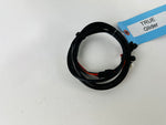 Load image into Gallery viewer, True Glider Wire Harness Cable (DC172)
