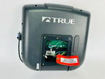 Load image into Gallery viewer, CP760