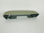 Load image into Gallery viewer, Precor EFX 576i 556i 546i Elliptical Display Top Cover 48713-101 (EC171)
