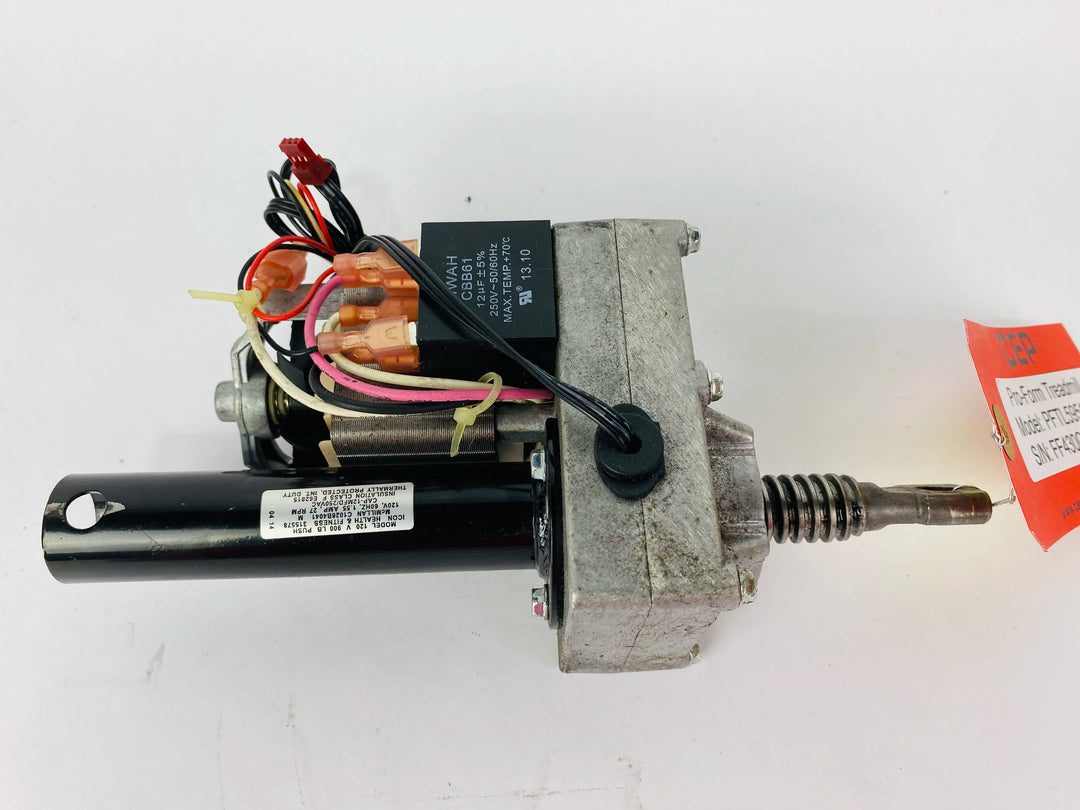 FP417
