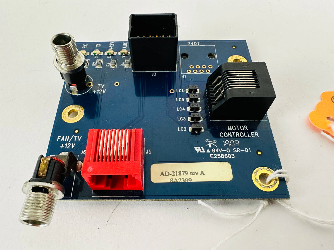 BP221