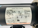 Load image into Gallery viewer, Treadmill Drive Motors
