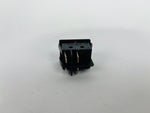 Load image into Gallery viewer, Precor M9.23 M9.27 Treadmill Power Switch On Off (PP62)

