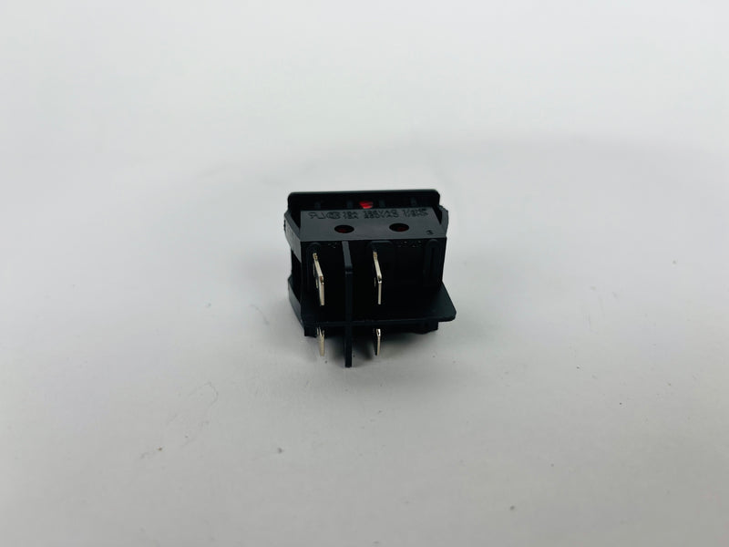 Precor M9.23 M9.27 Treadmill Power Switch On Off (PP62)