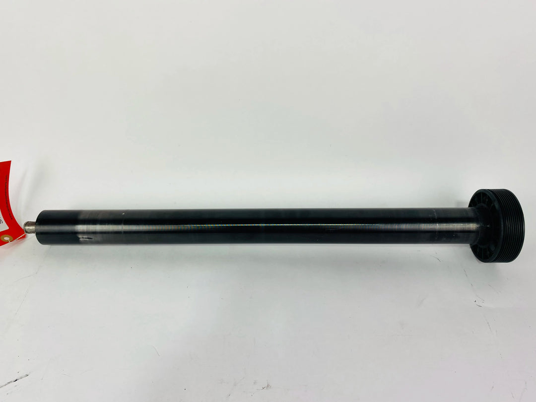 RP607