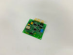 Load image into Gallery viewer, Precor M9.31 M9.33i M9.35i C932i Treadmill Heart Rate Receiver Board (CP469)
