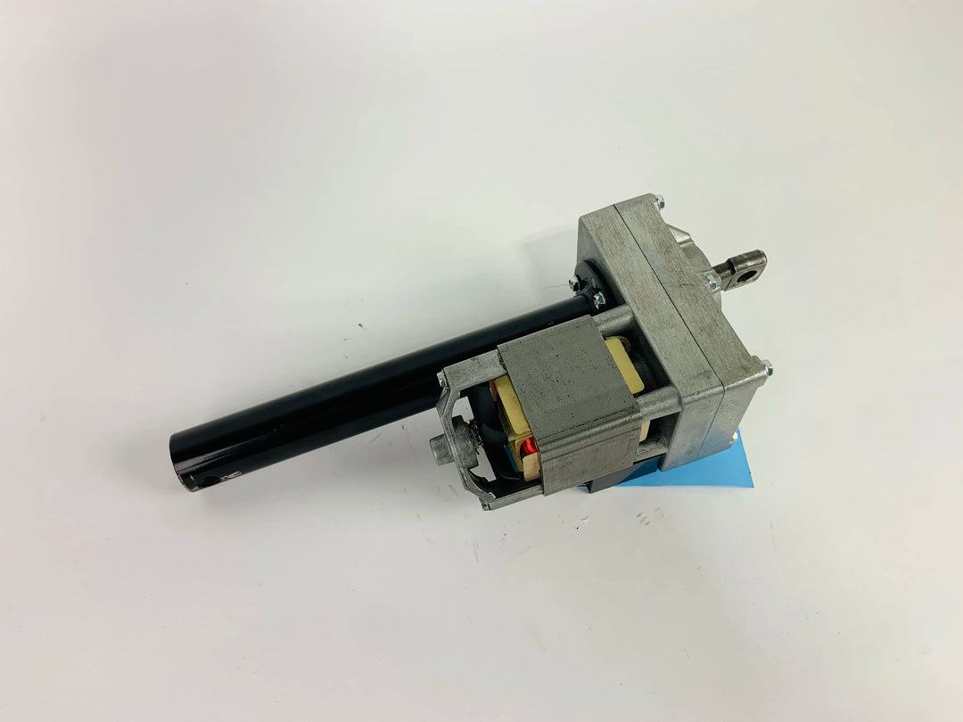 FP218