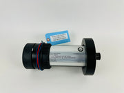 NordicTrack T5 ZI NTL61009.1 Treadmill DC Drive Motor A17225M063 (MP196)