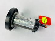 Treadmill Drive Motors