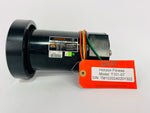 Load image into Gallery viewer, MP451