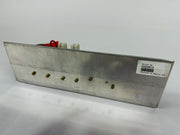 Lower Control Boards